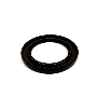 View Sealing Ring. Automatic Transmission. Full-Sized Product Image 1 of 1